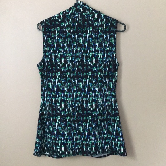 3 for 20.00 - Picture 4 of 6